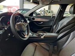 مێرسێدس بێنز C-Class